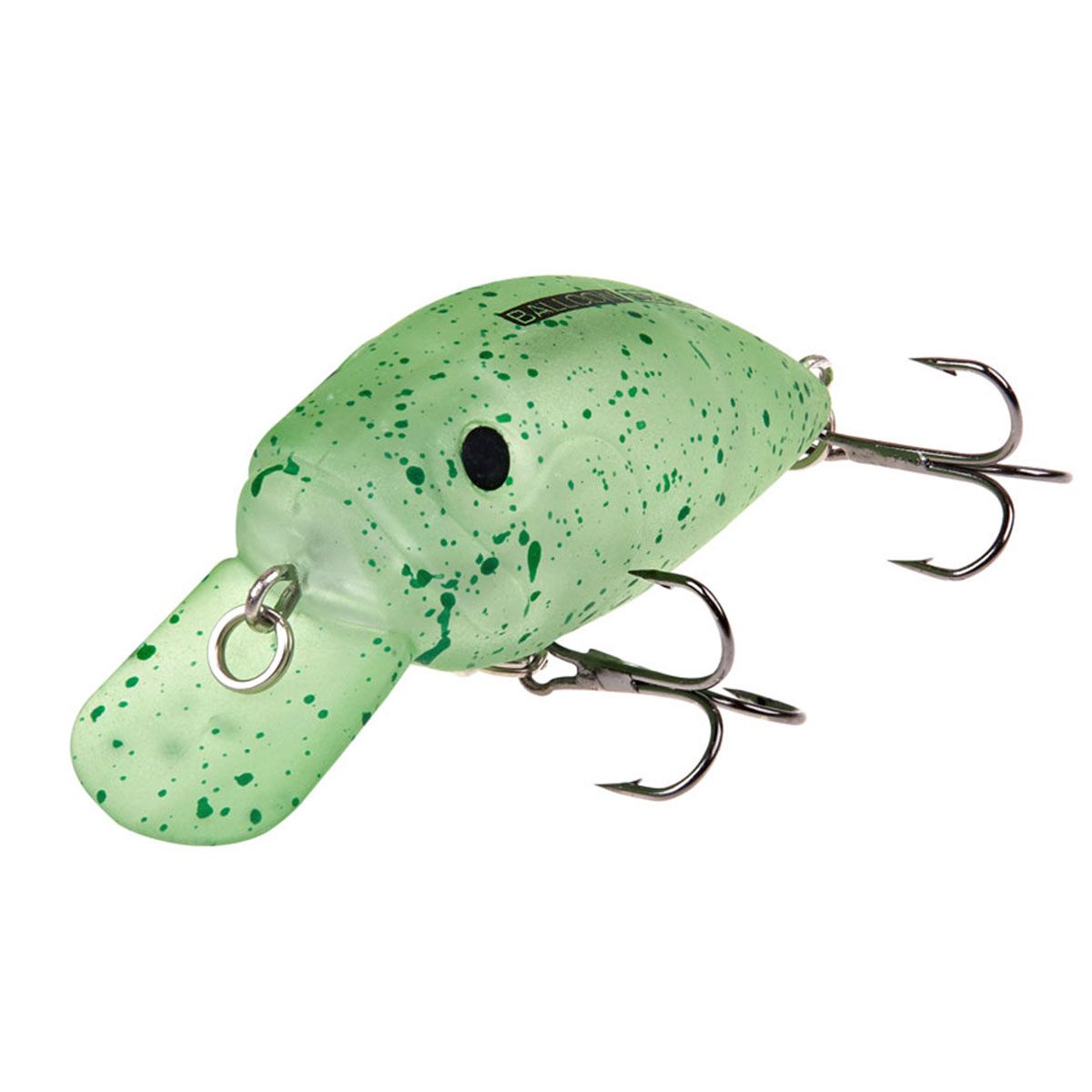 C  Users maria2 Desktop Загрузить 196846_3