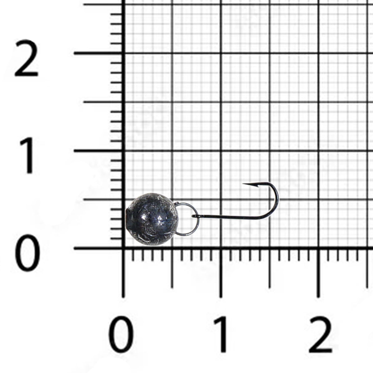 C  Users maria2 Desktop Загрузить 120545_2