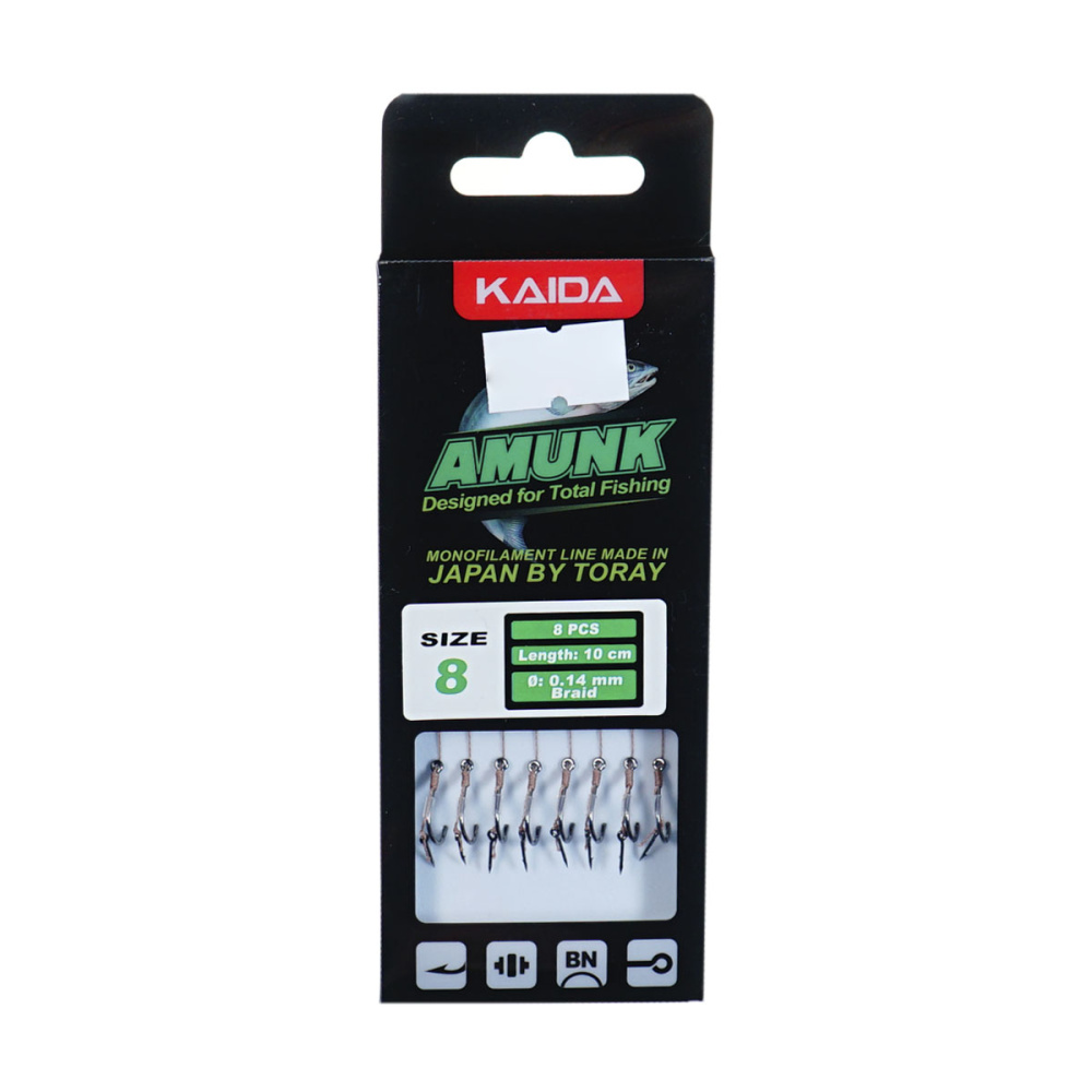 C  Users maria2 Desktop Загрузить 261623_1