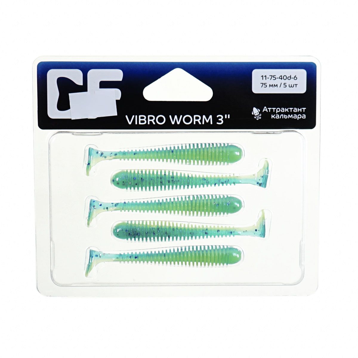 C  Users maria2 Desktop Загрузить 145563_2