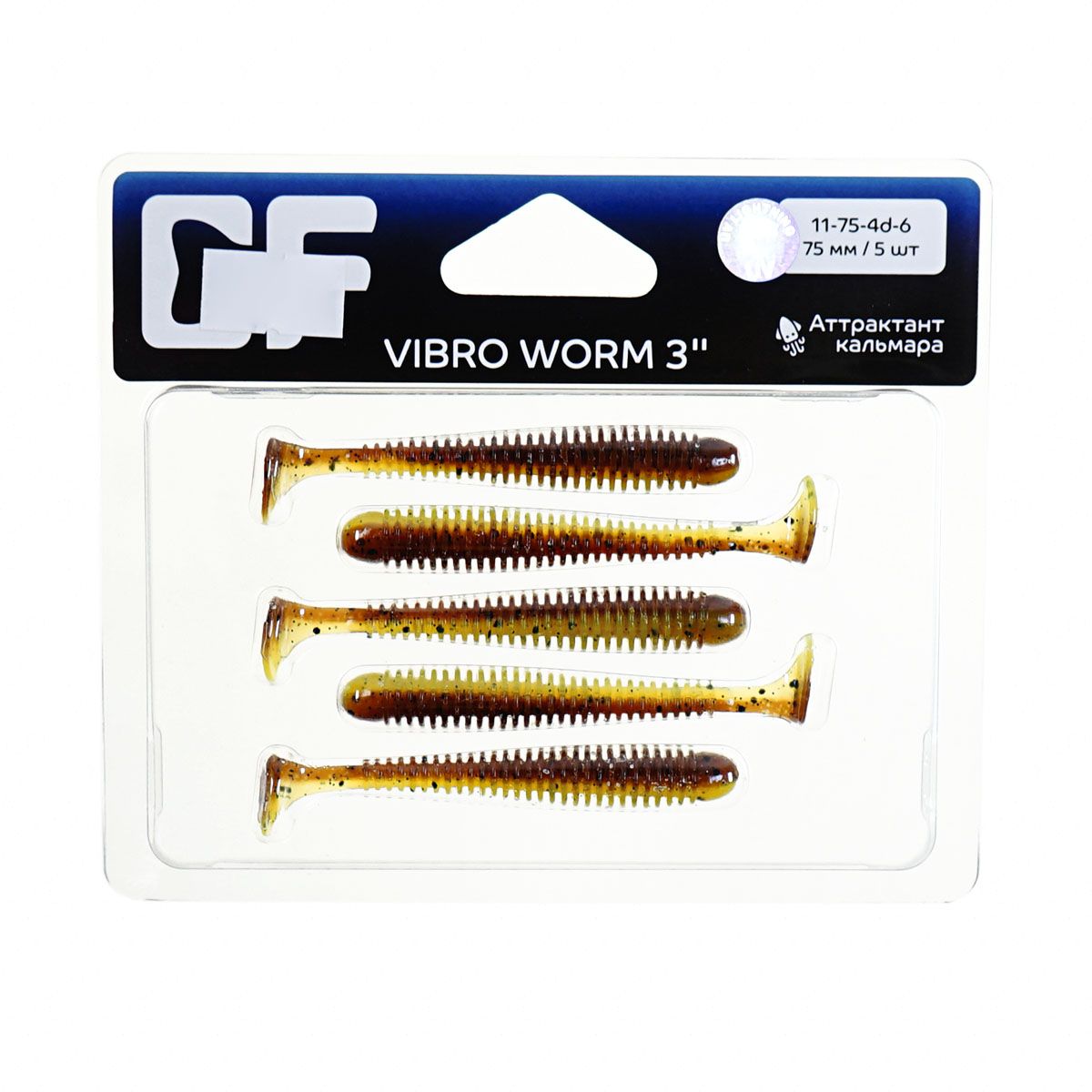 C  Users maria2 Desktop Загрузить 145564_2