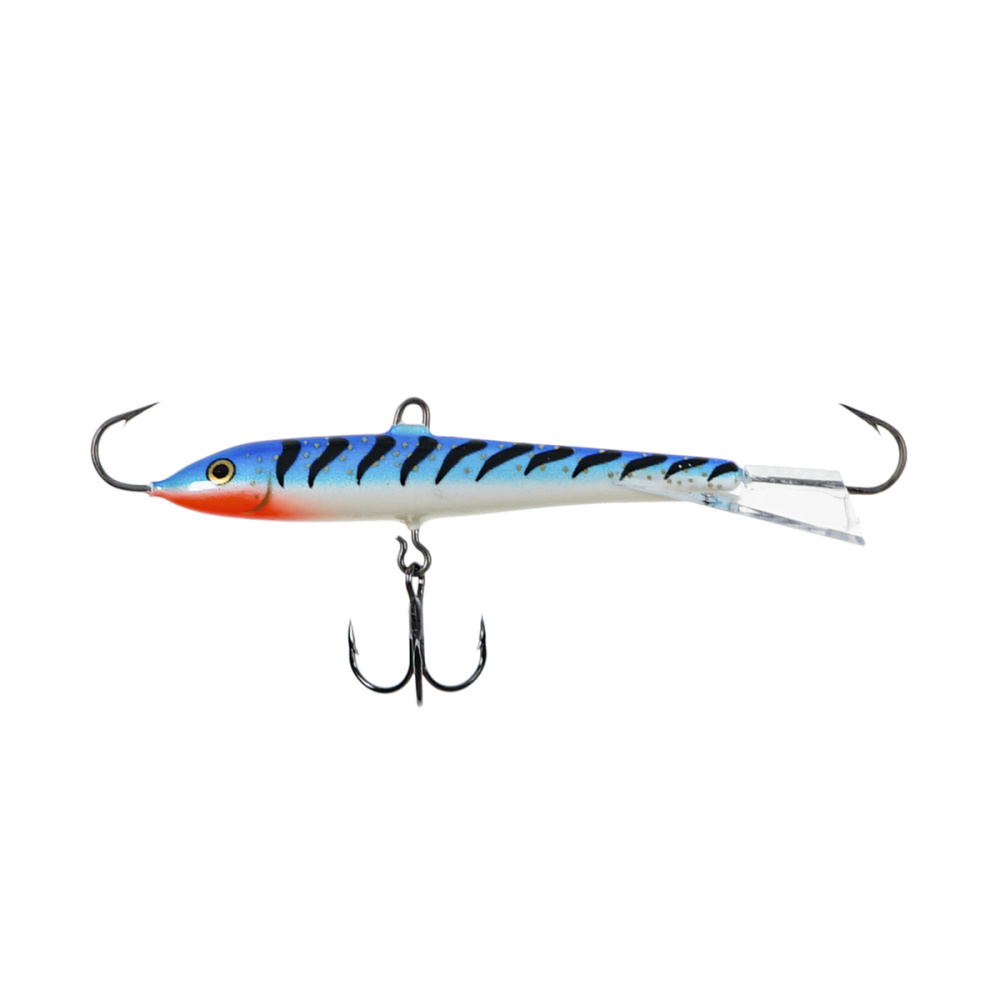 C  Users alexeyt Desktop загрузить 591772_1