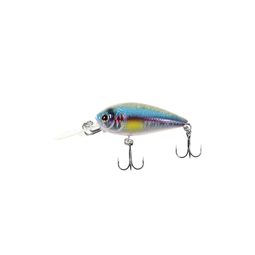 C  Users maria2 Desktop Загрузить 536404_1