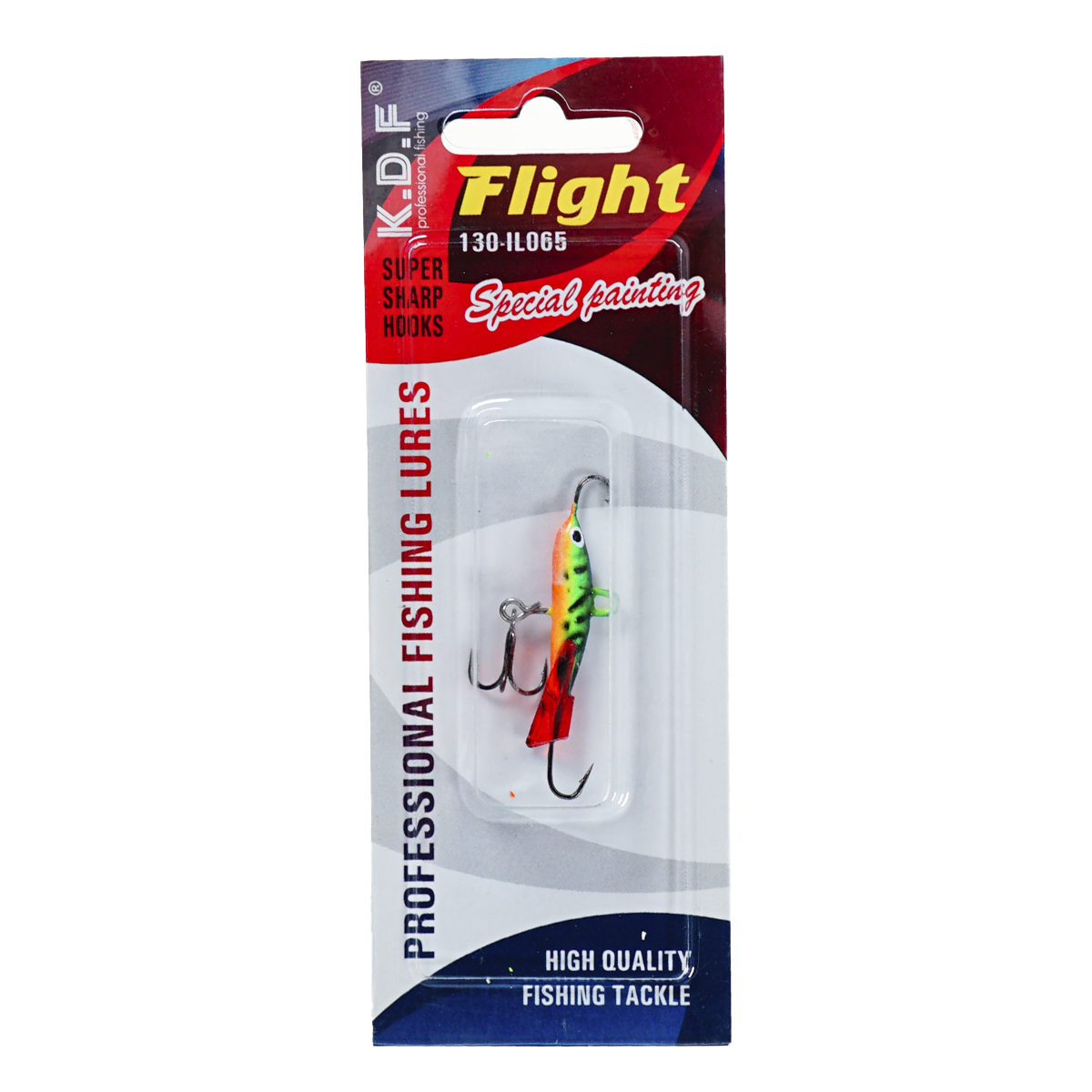 C  Users alexeyt Desktop Балансир KDF 647946_0