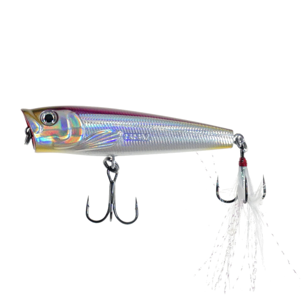 C  Users maria2 Desktop Загрузить 965927_1