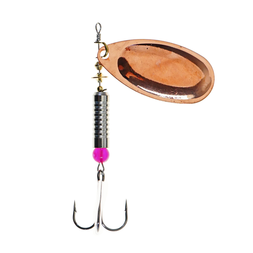 C  Users maria2 Desktop Загрузить 158055_1