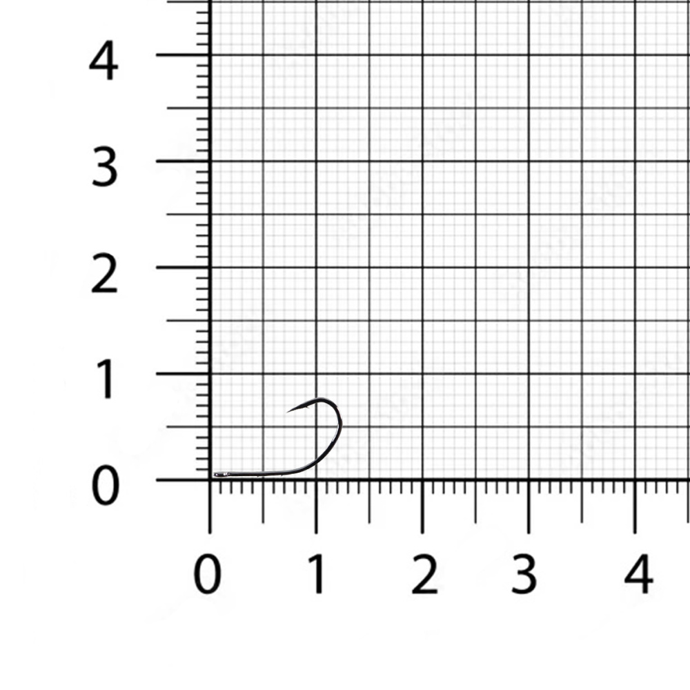 110208+3