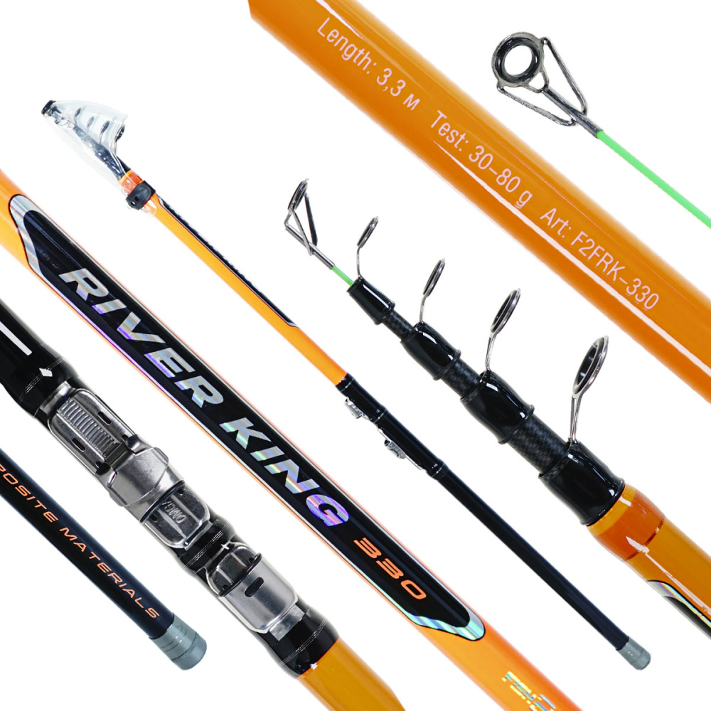 C  Users maria2 Desktop Загрузить 307356_1