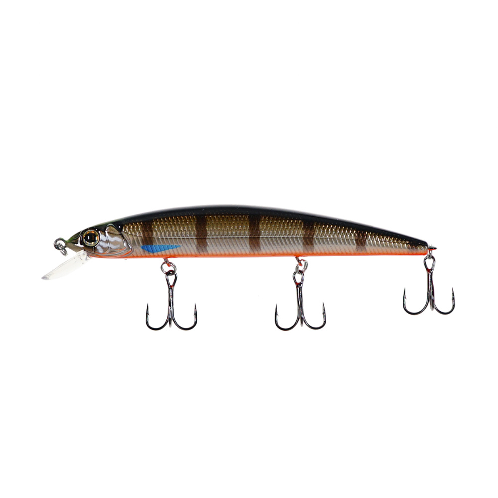 C  Users maria2 Desktop Загрузить 535092_1