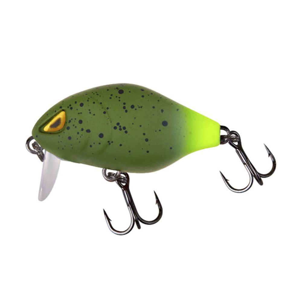 C  Users maria2 Desktop Загрузить 196869_1