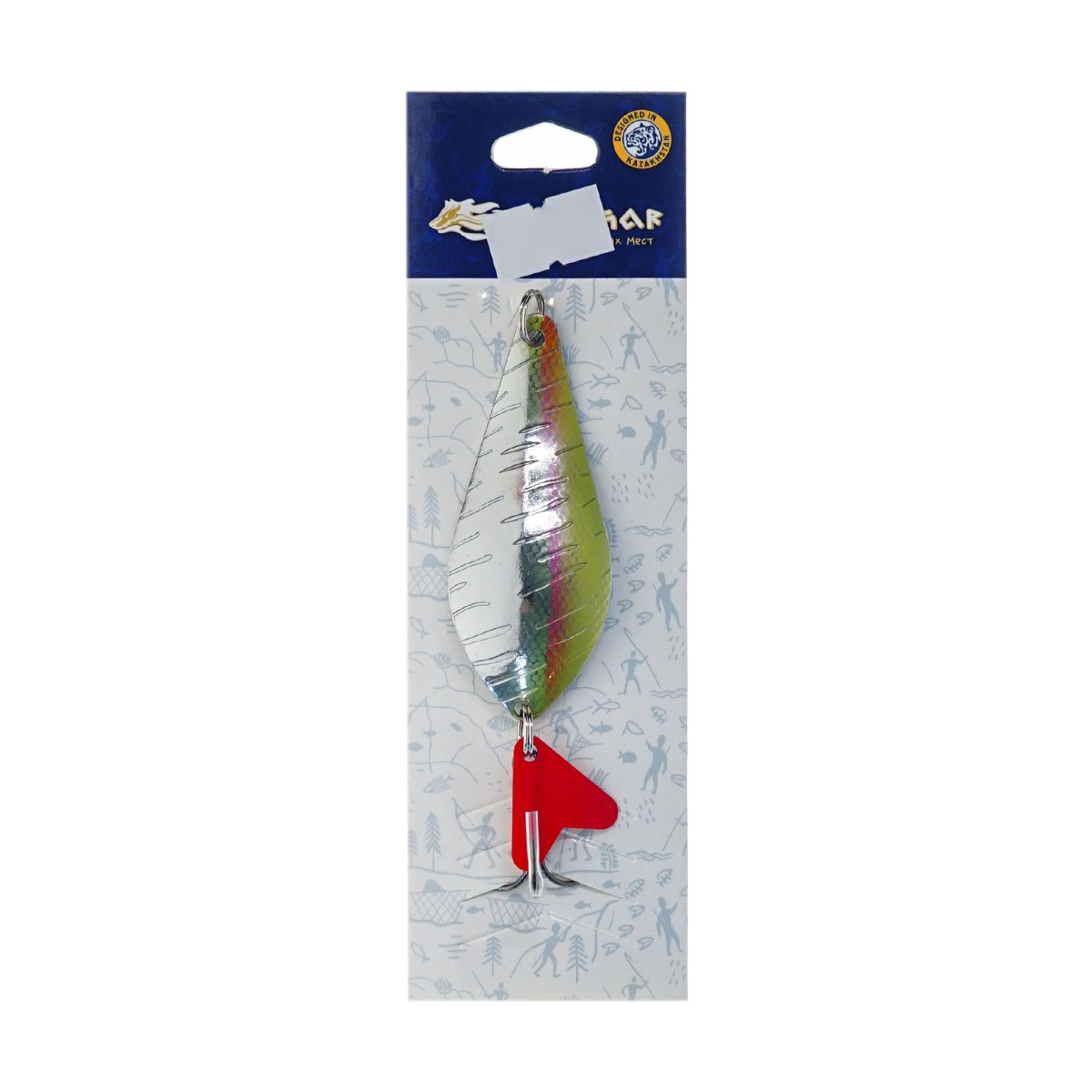 C  Users maria2 Desktop Загрузить 156474_3