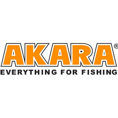 Воблеры Akara