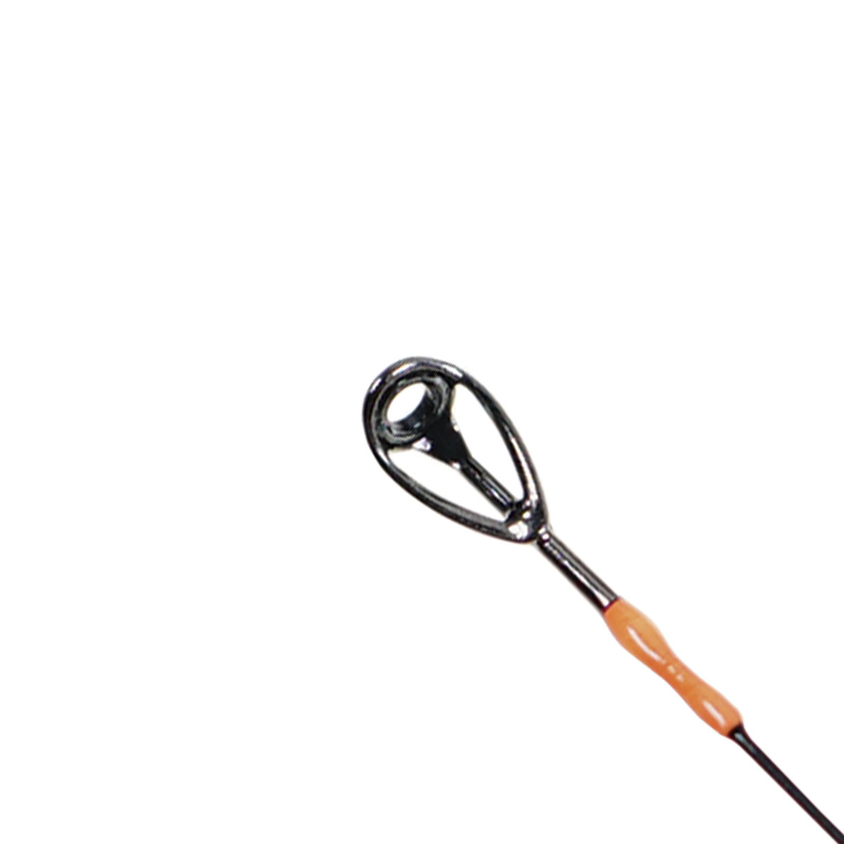 C  Users maria2 Desktop Загрузить 853952_7