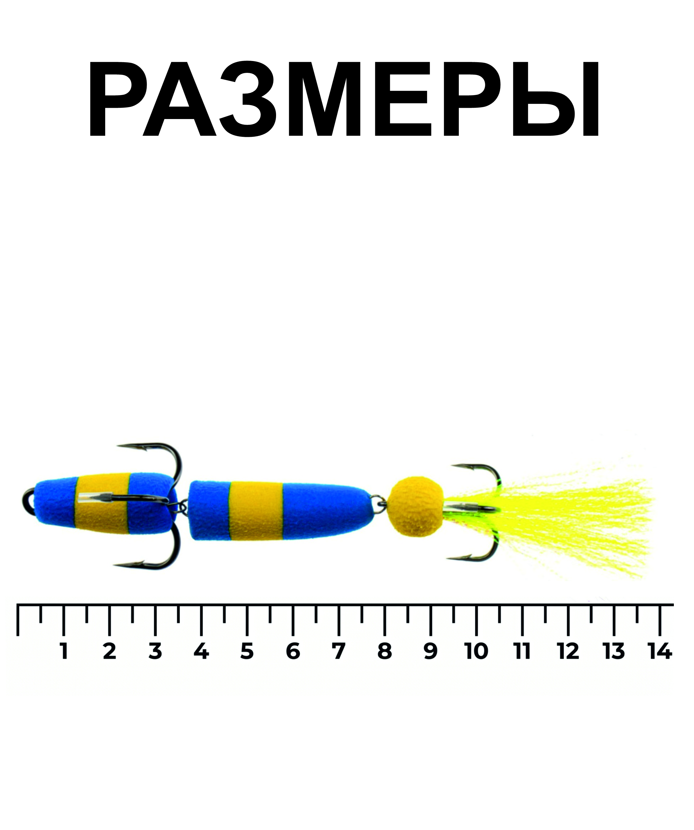 C  Users maria2 Desktop Загрузить 171151_2