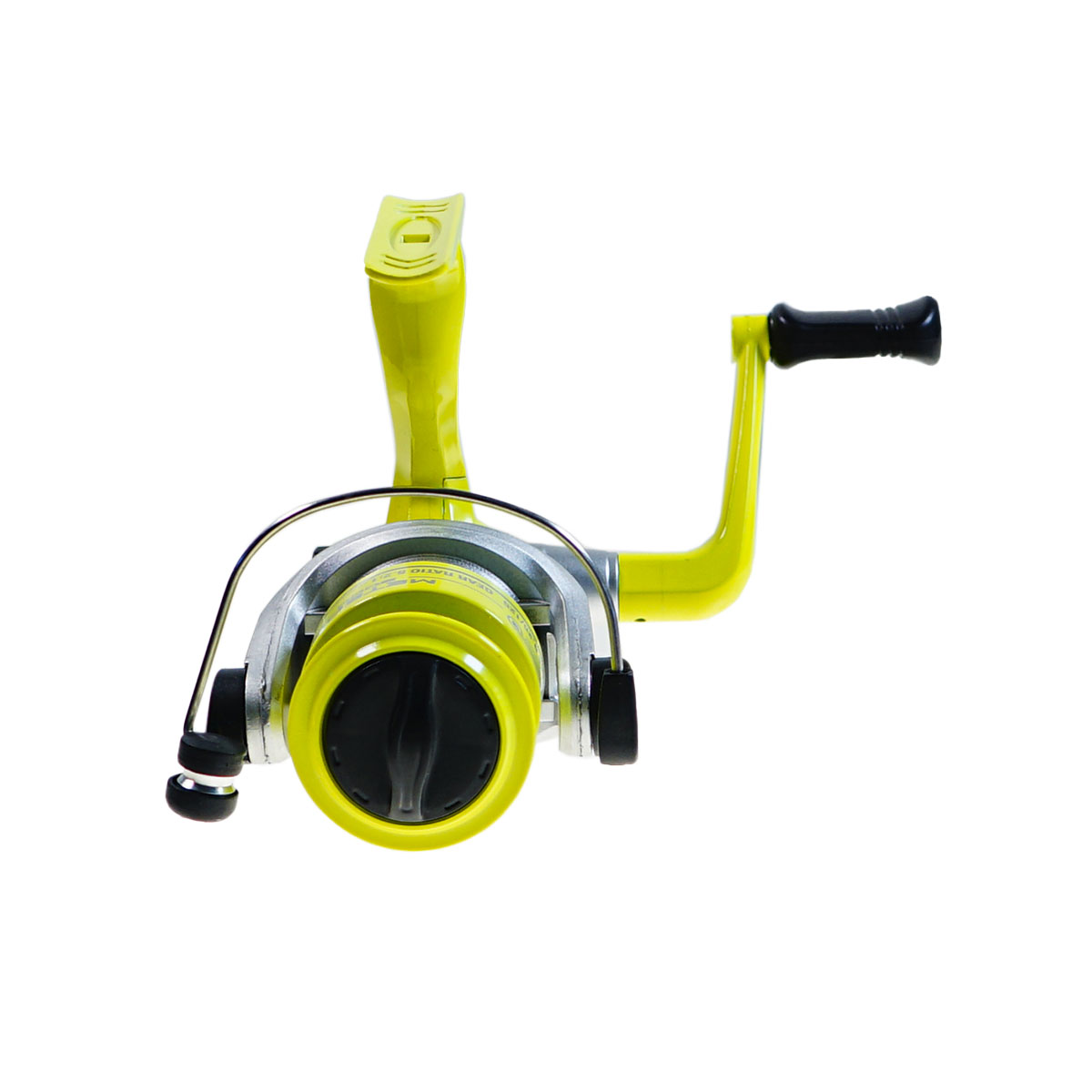 C  Users maria2 Desktop Загрузить 627012_2