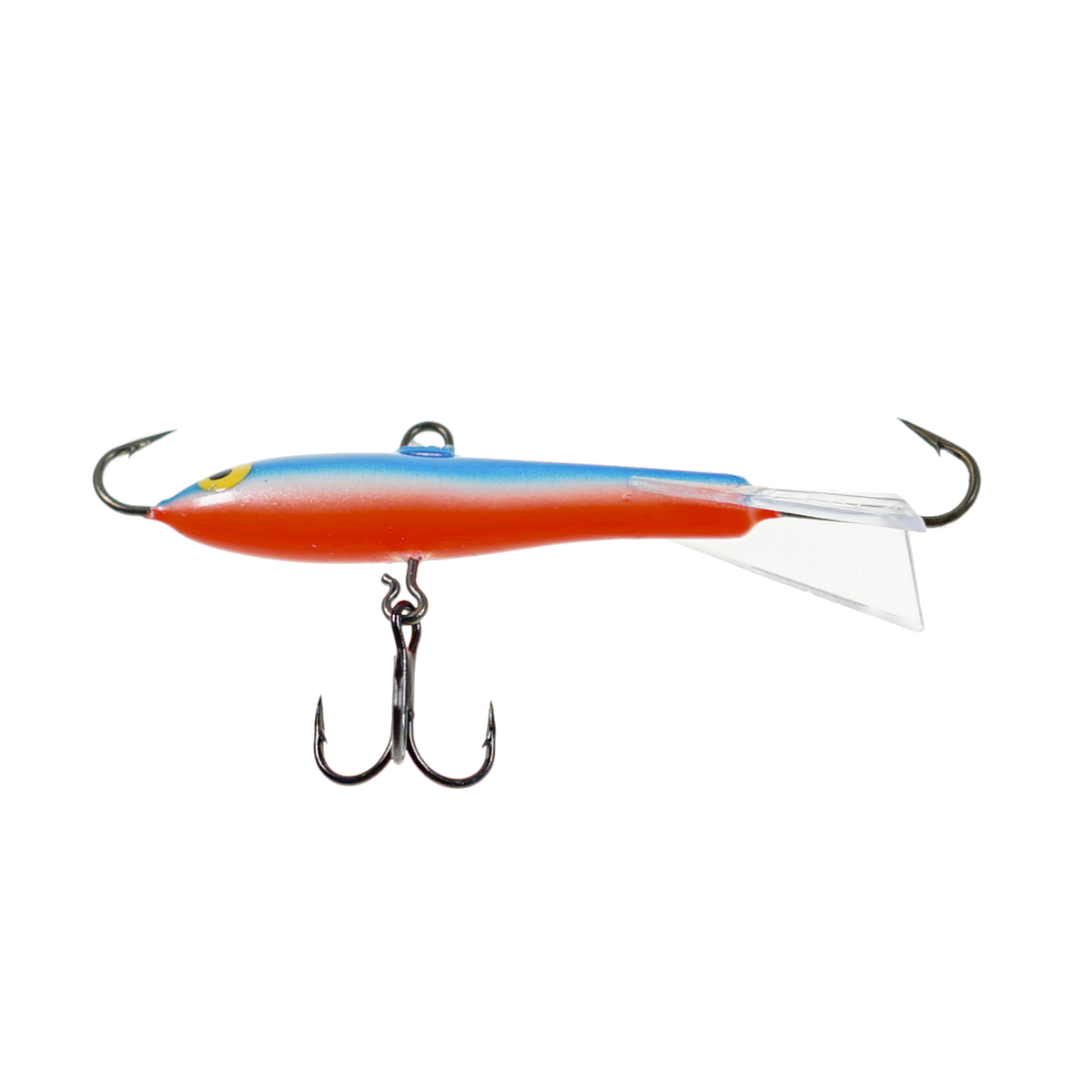 C  Users alexeyt Desktop загрузить 591743_2