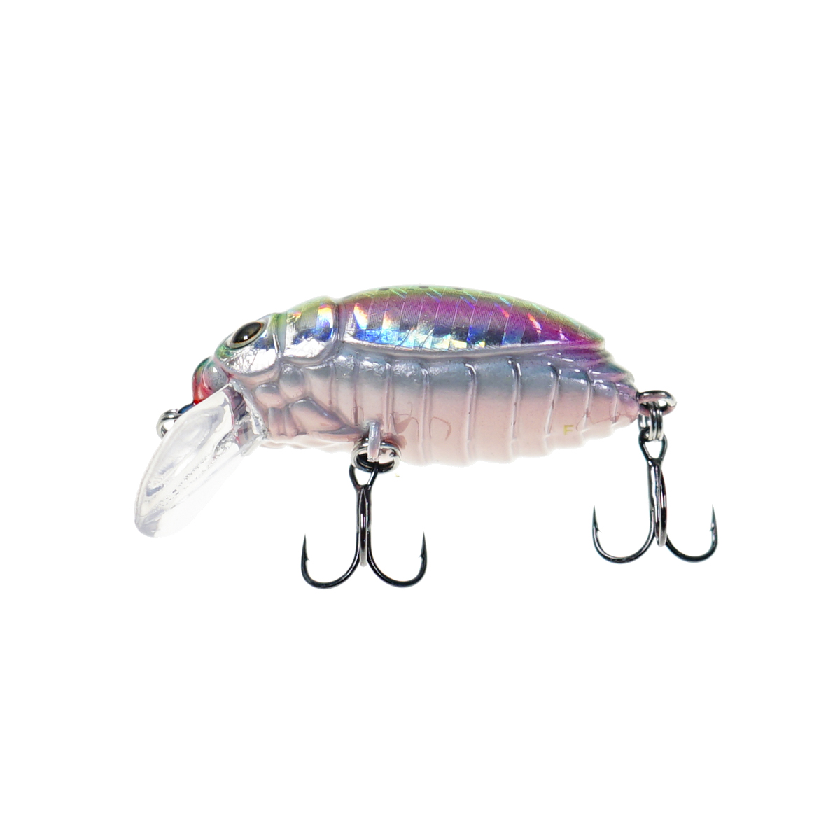 C  Users alexeyt Desktop Загрузить Strike Pro 532755_2