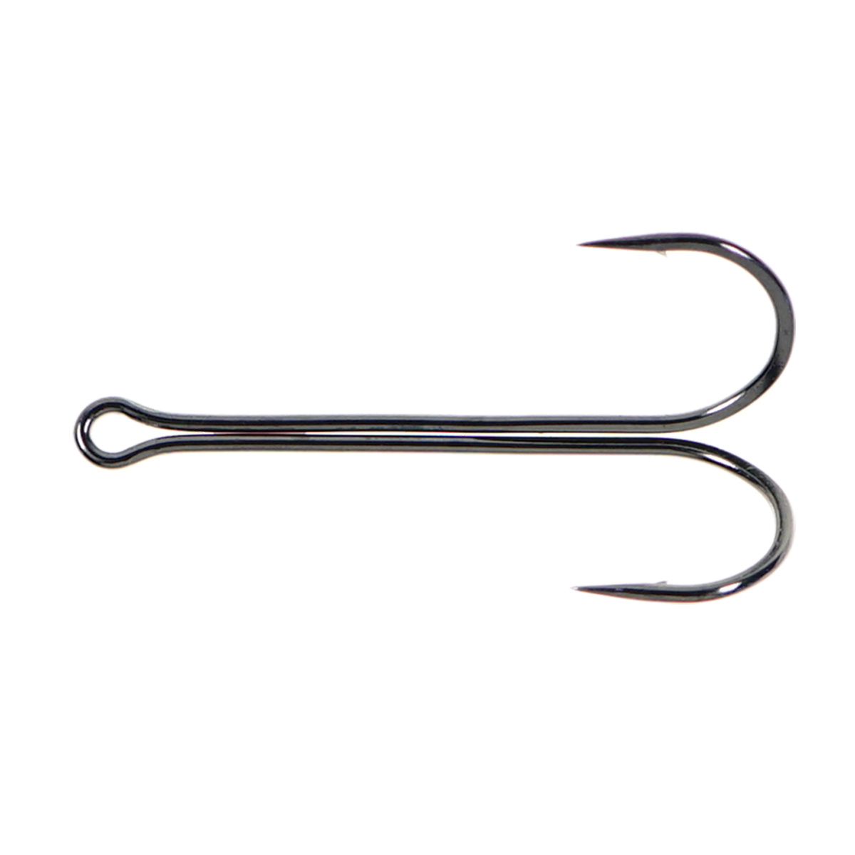 C  Users alexeyt Desktop Загрузить крючки 106698_2