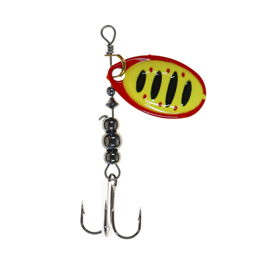 C  Users maria2 Desktop Загрузить 157972_1