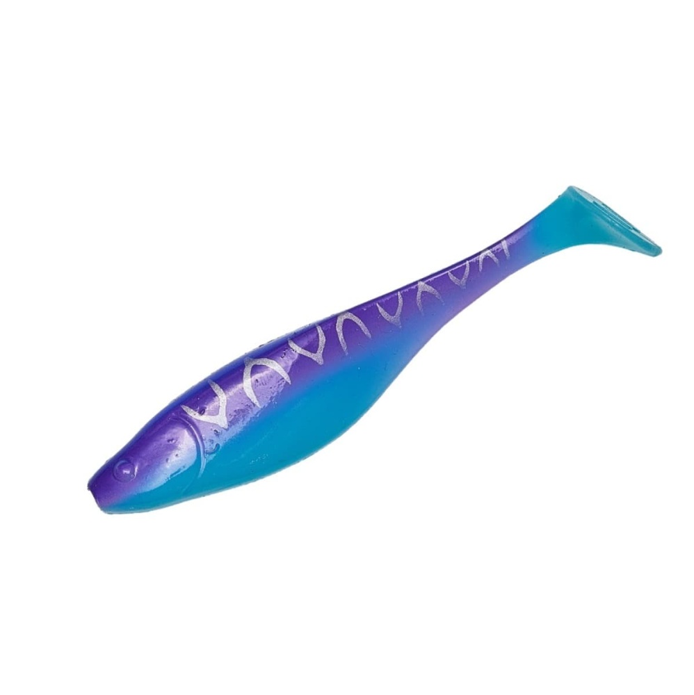 051