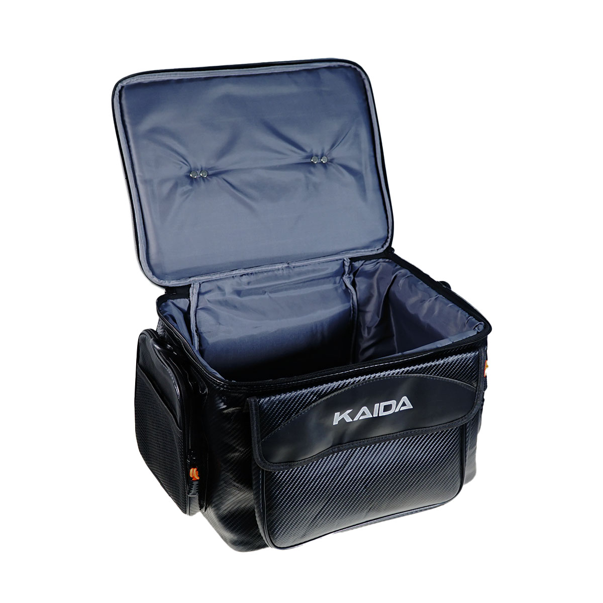 C  Users maria2 Desktop Загрузить 685647_4