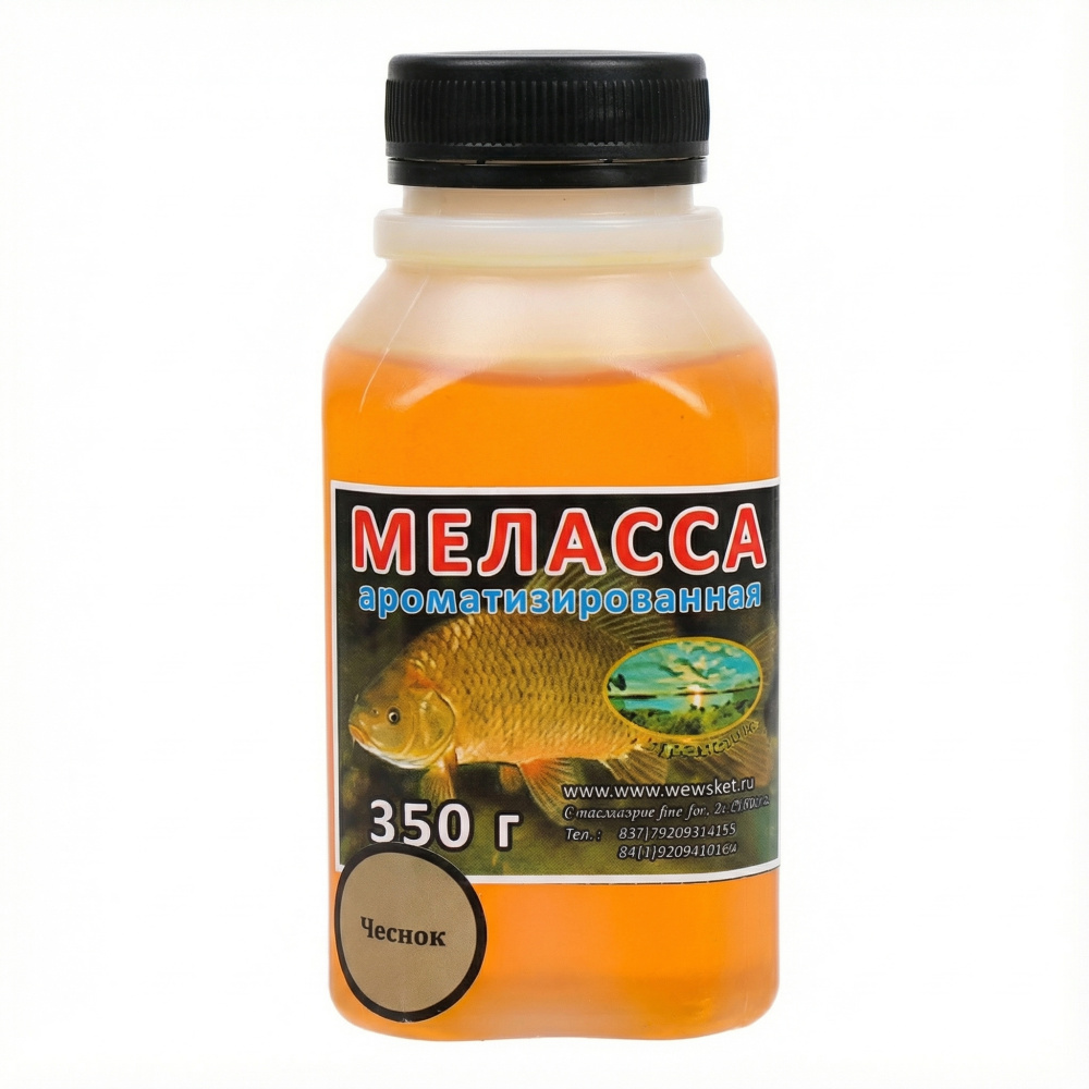 e841b9591f5dcafc7bc558e78917738b_950d784b-d51d-472c-922e-a83df9075826