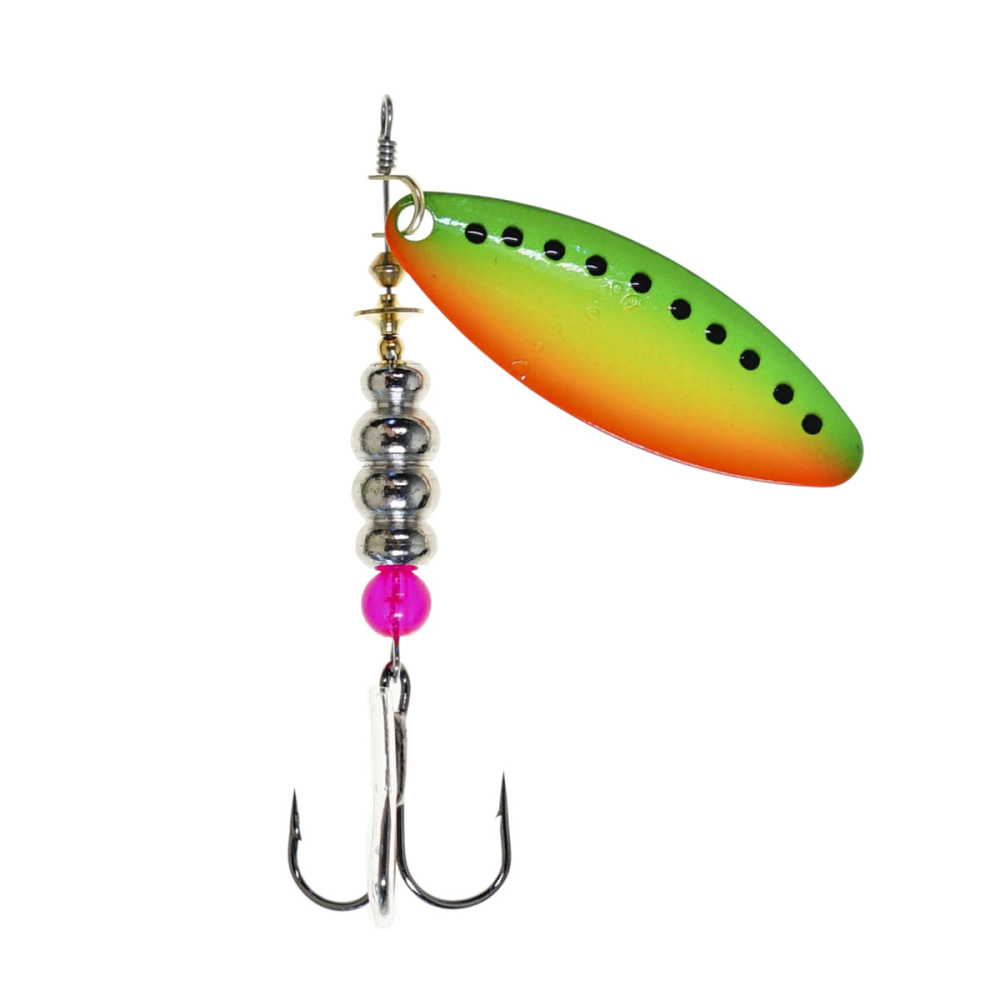 C  Users maria2 Desktop Загрузить 158135_1