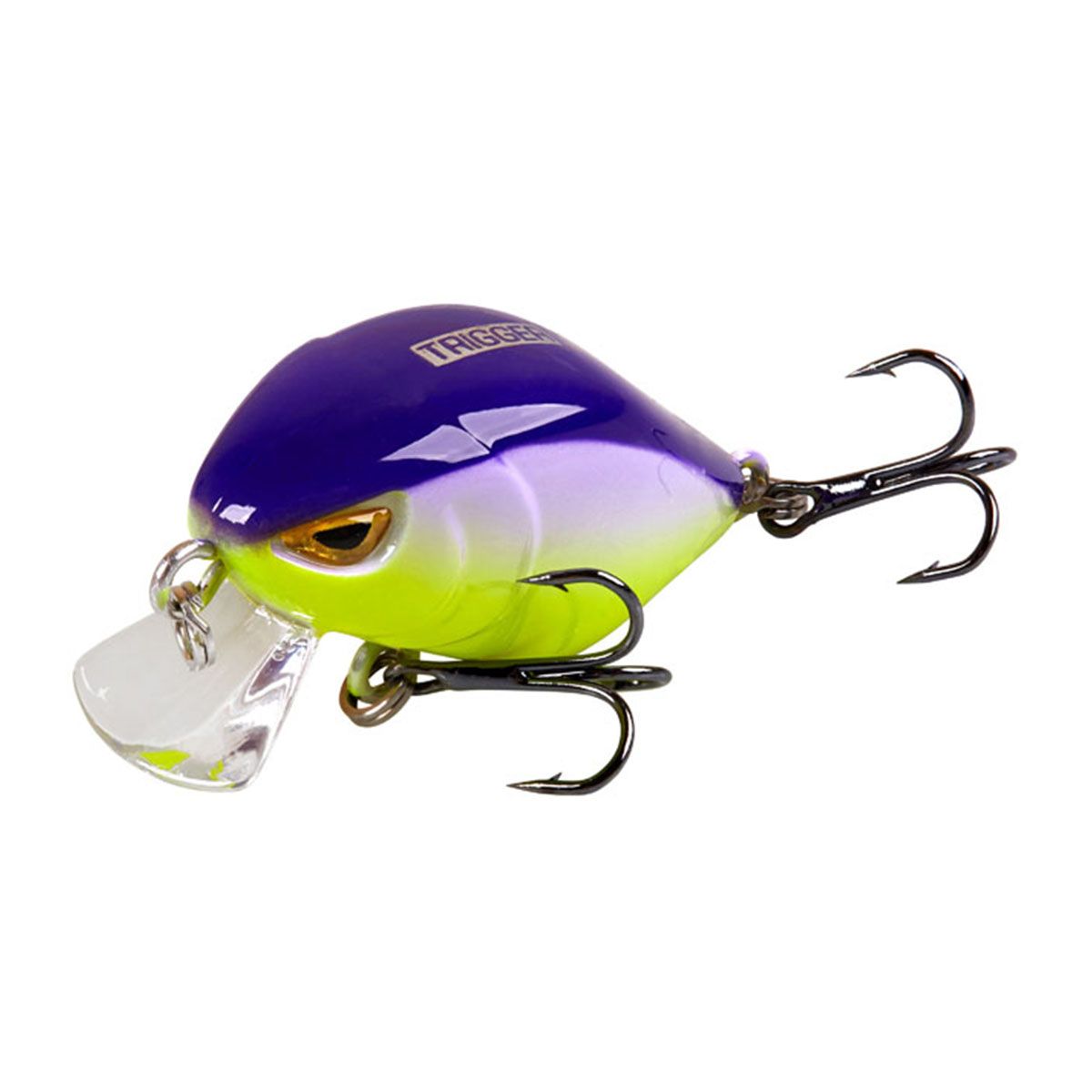 C  Users maria2 Desktop Загрузить 196811_3