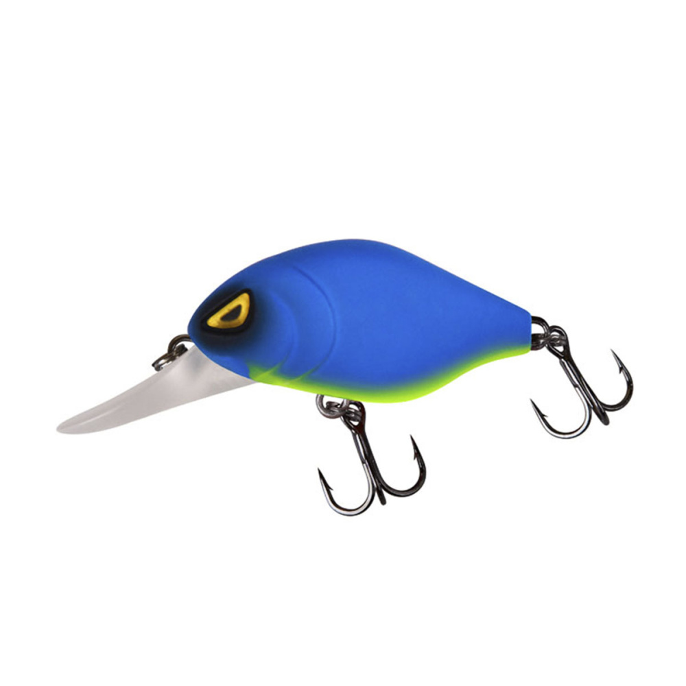 C  Users maria2 Desktop Загрузить 196824_1