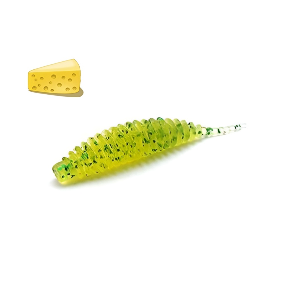 223789_1