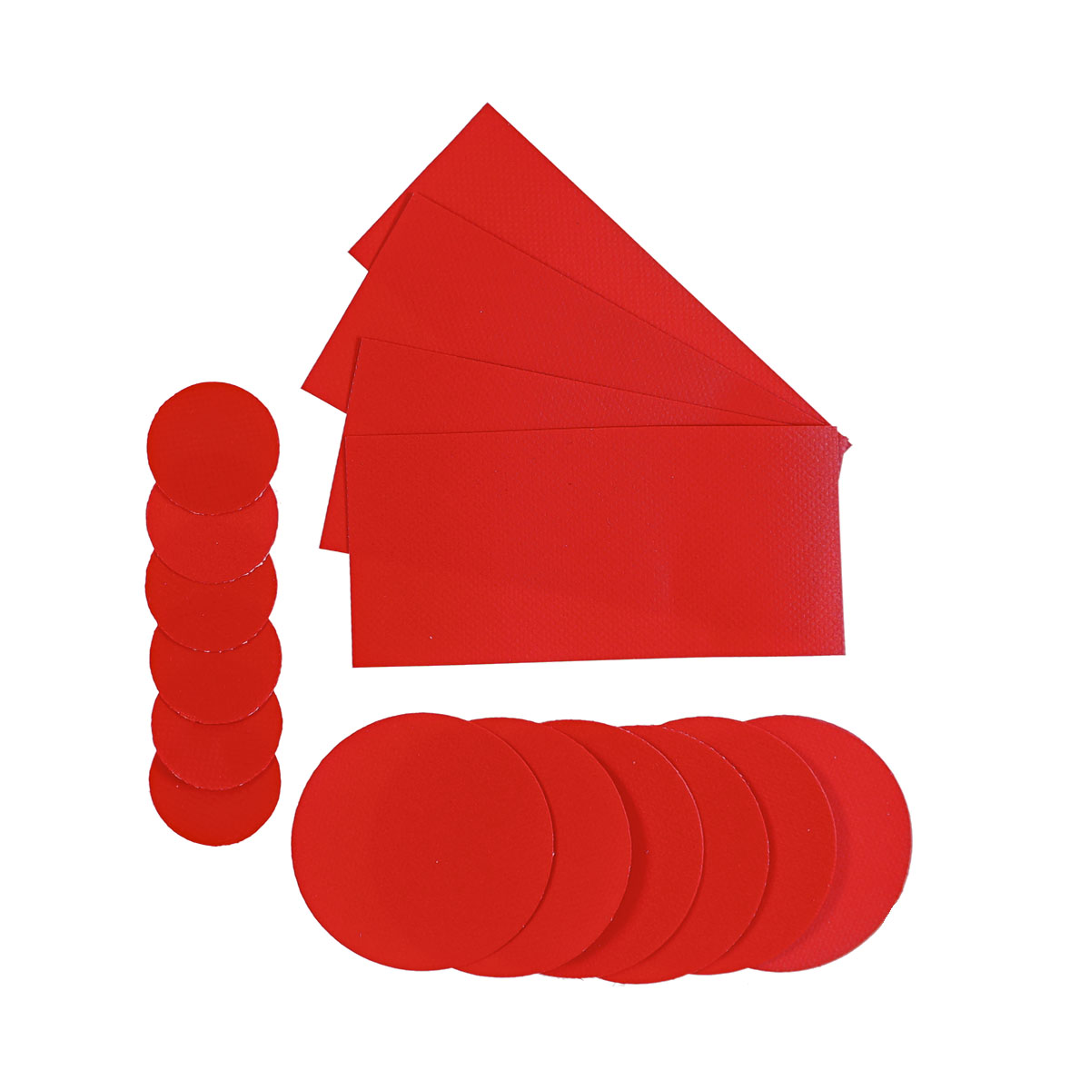 C  Users maria2 Desktop Загрузить 648509_4