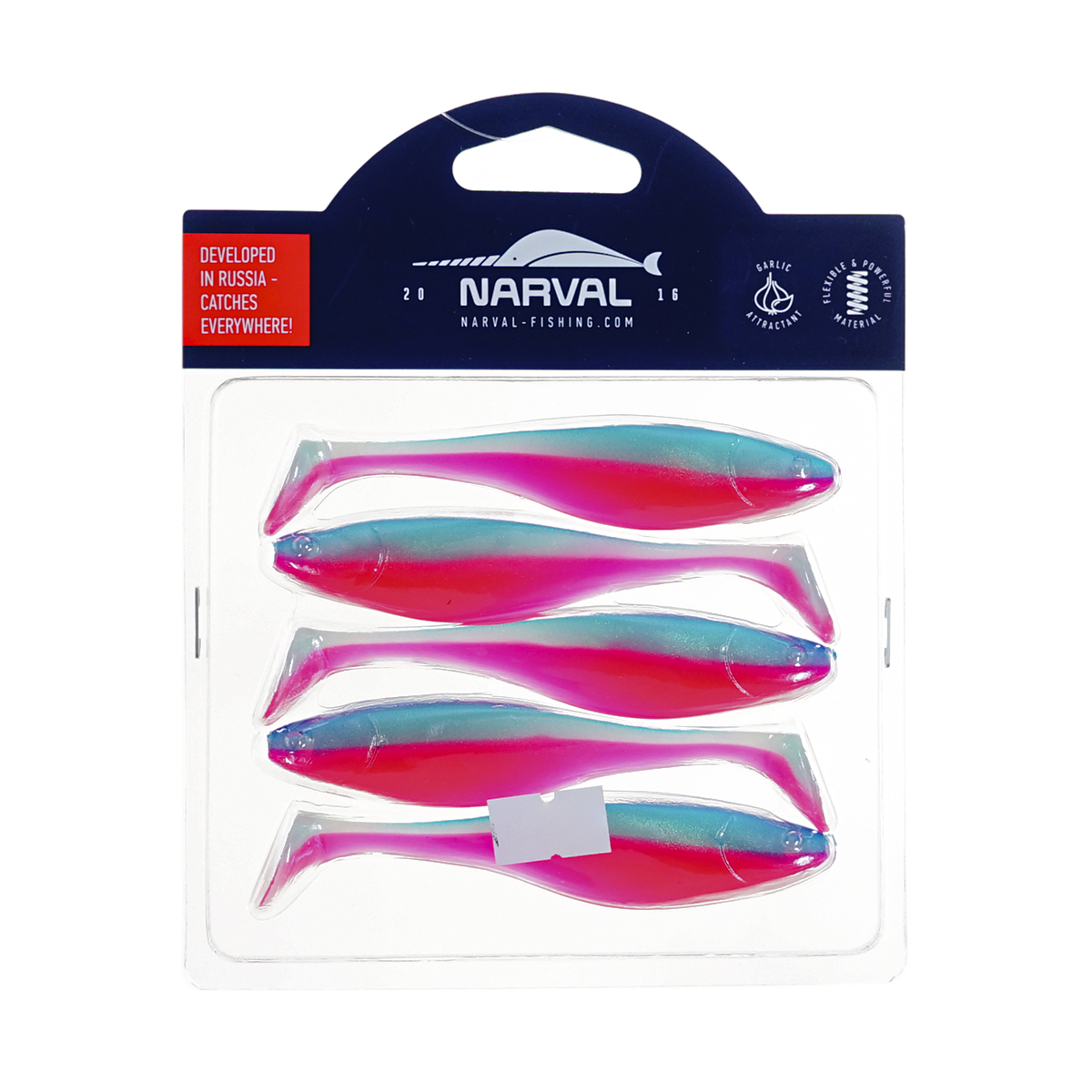 C  Users maria2 Desktop Загрузить 141877_3