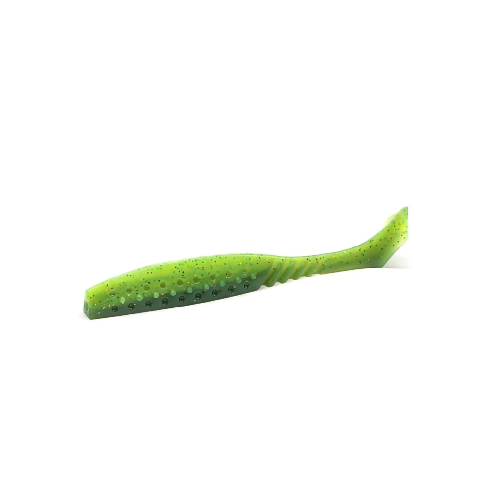 192732_1
