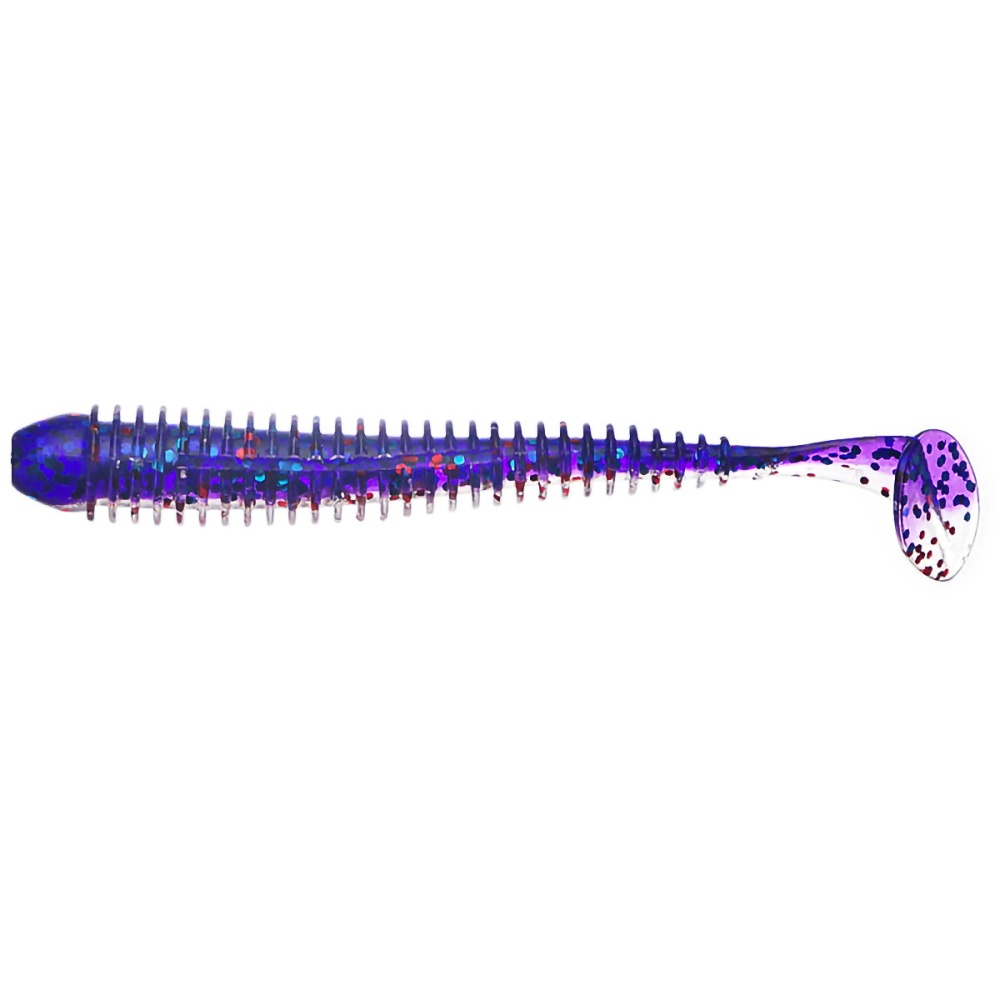 153269_1