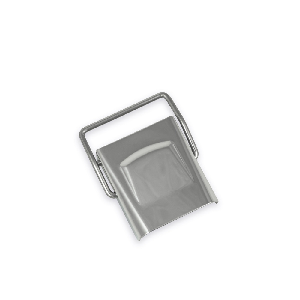 mcl_zamok_dlya_konteynera_metallicheskiy