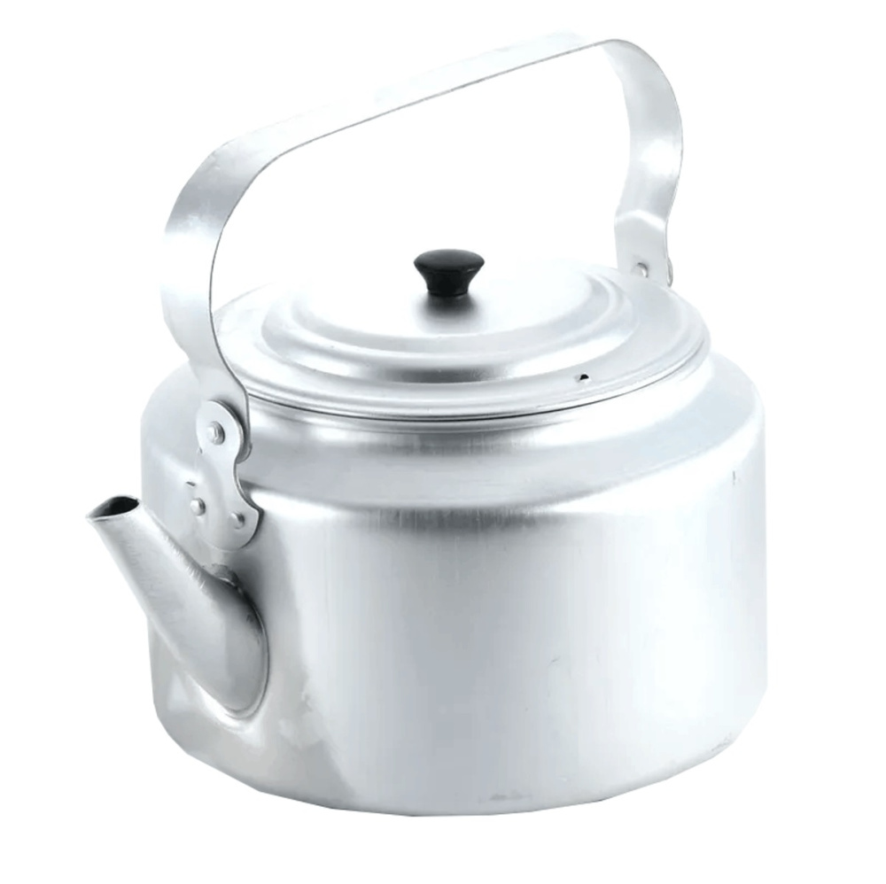 02iz90vxnnn73e6p08e3b2spmxzavequ (1)