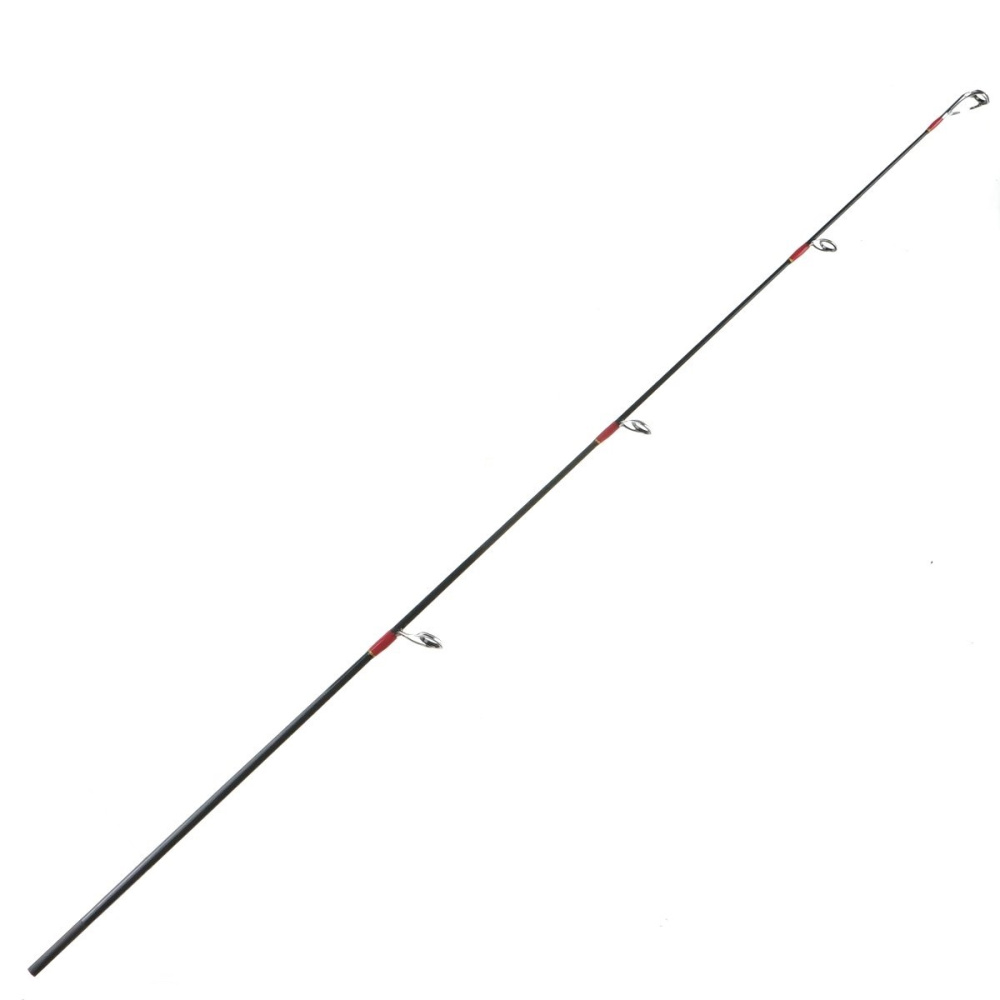 F  проба картинок 381131_main_3
