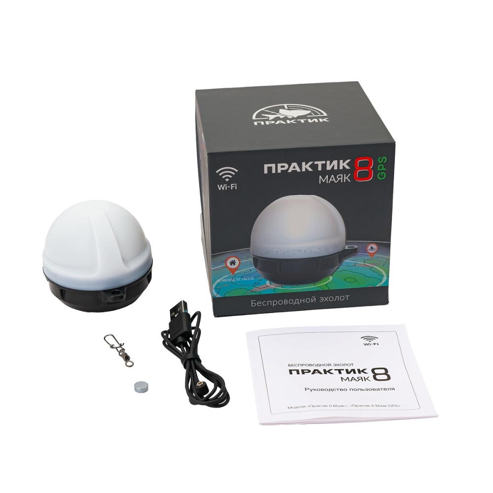 htx13ocqya8qml5ez2b67vgeajhyzr8e