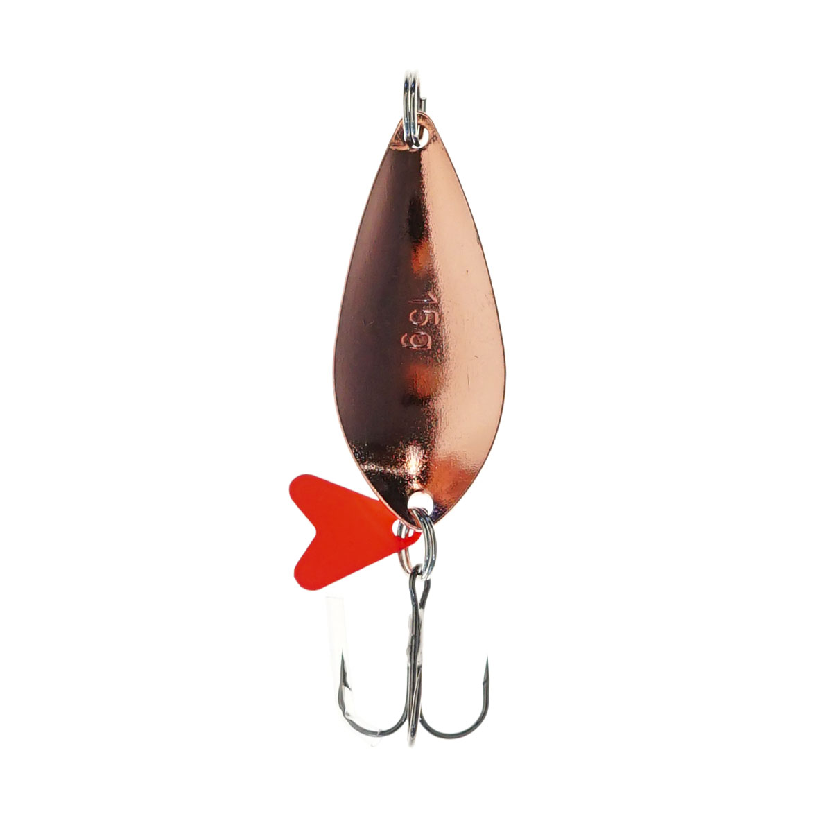 C  Users maria2 Desktop Загрузить 157262_2