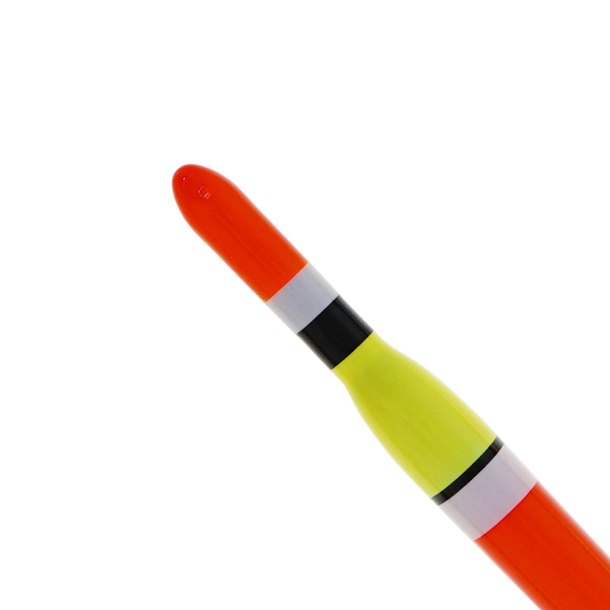 C  Users maria2 Desktop Загрузить 247625_2