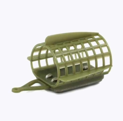 Кормушки Vegas