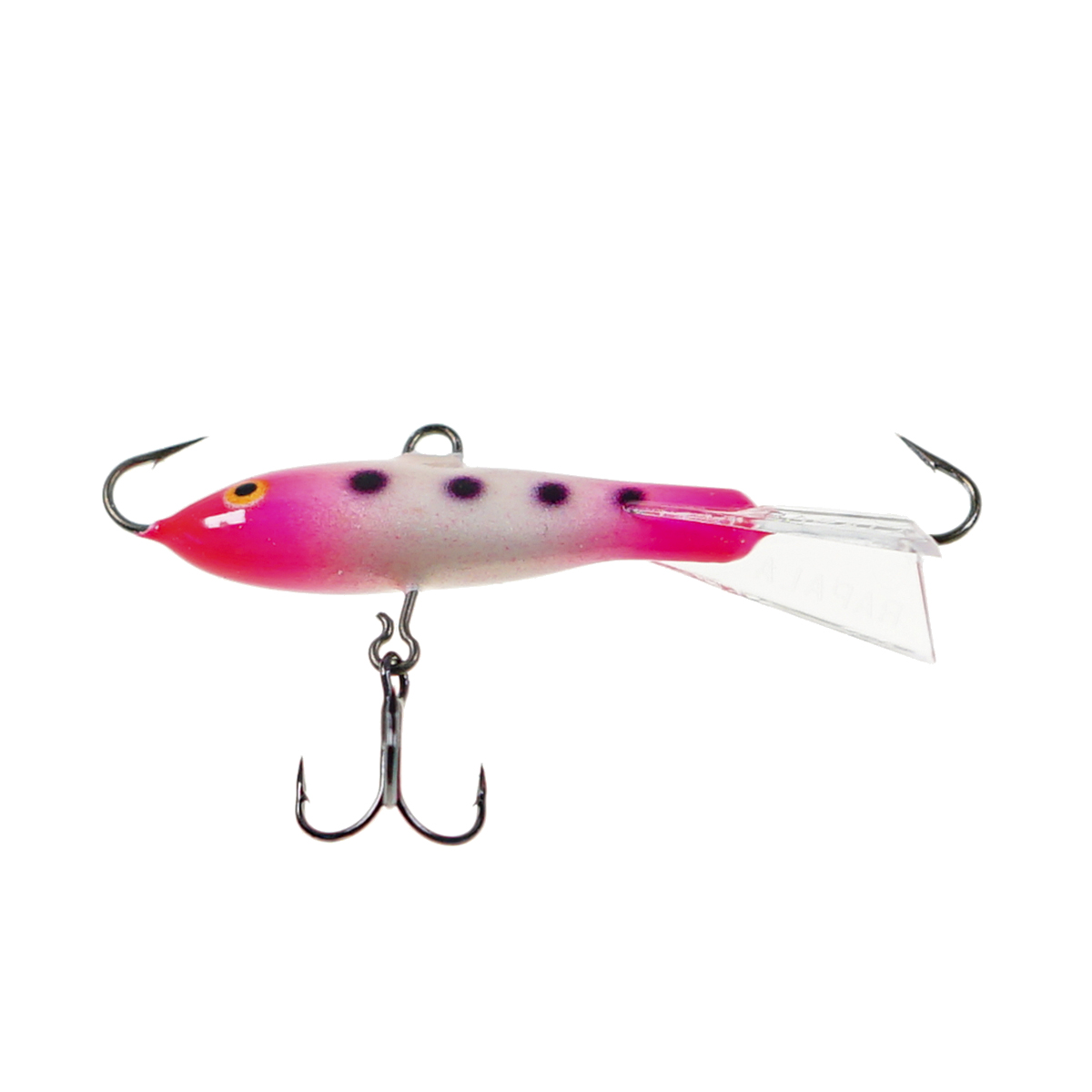 C  Users alexeyt Desktop загрузить 591725_2