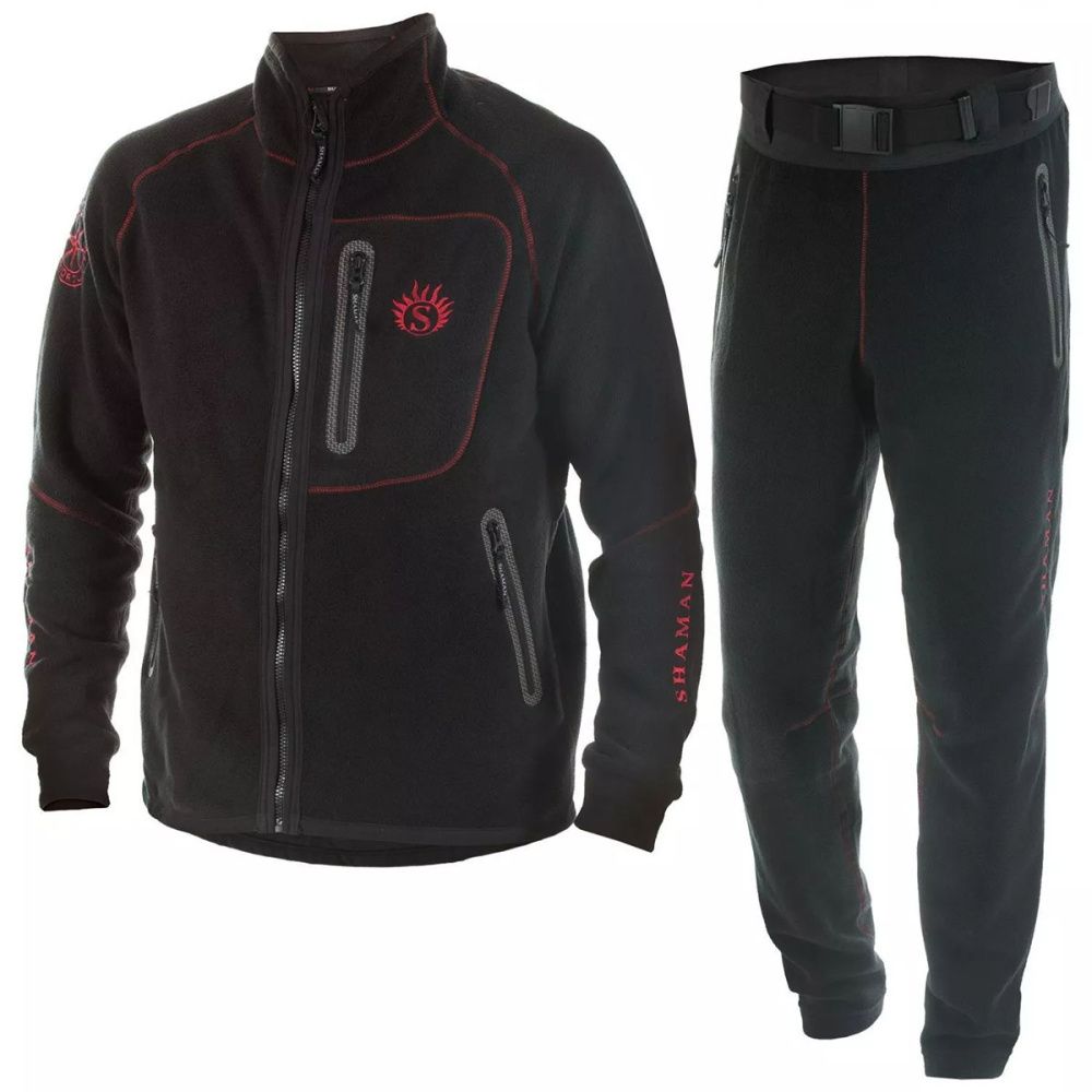 C  Users maria2 Desktop Загрузить 576474_1