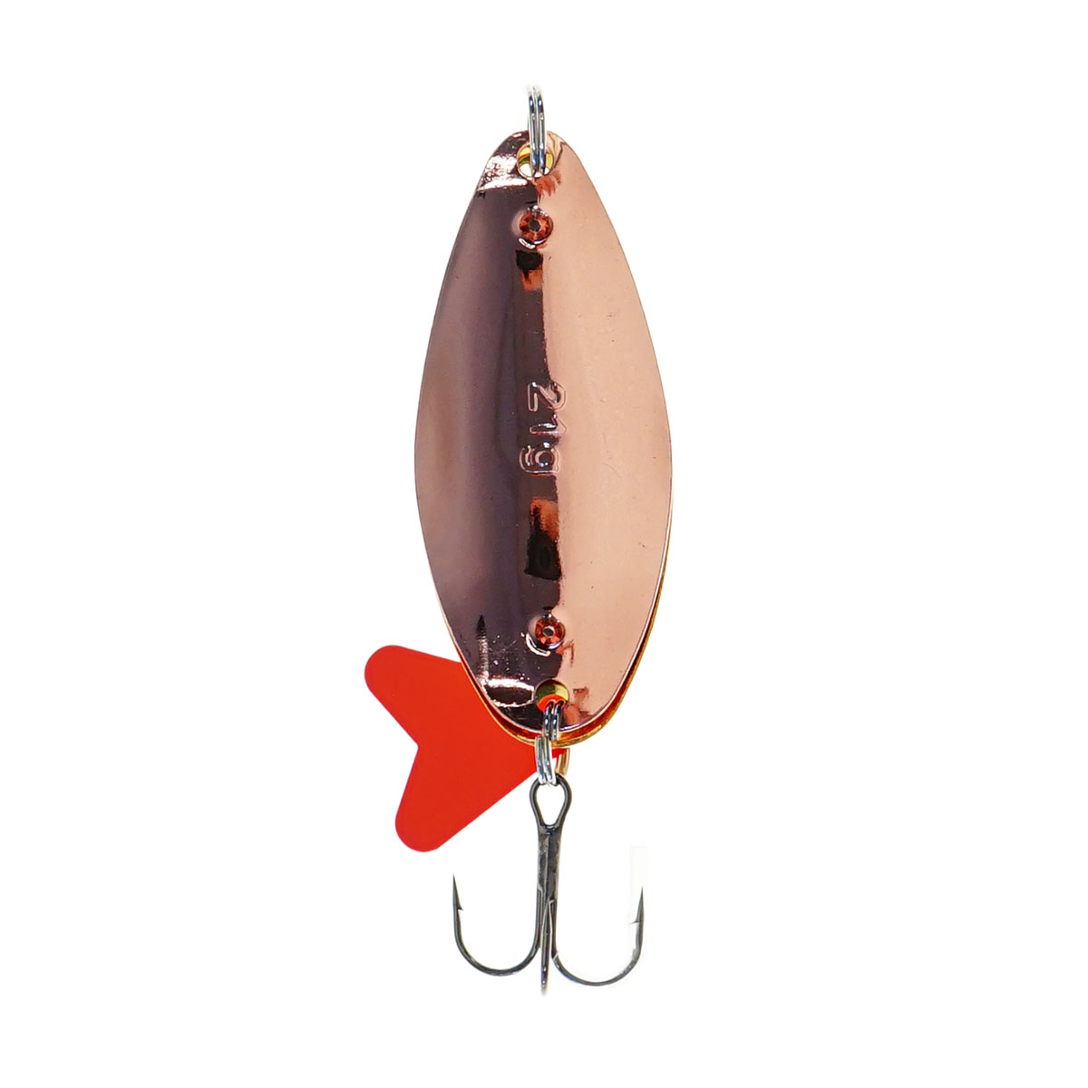 C  Users maria2 Desktop Загрузить 157844_2