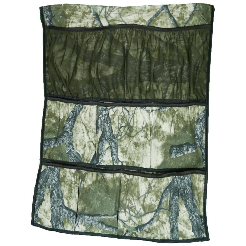 4d021bfe8995846d0ce1ef5e420ab3c0