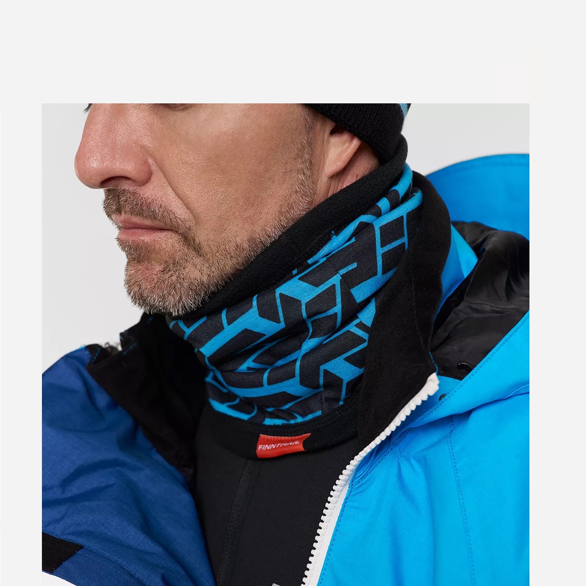 5ny6gz048jixfv08okx3zx2biveqps9x