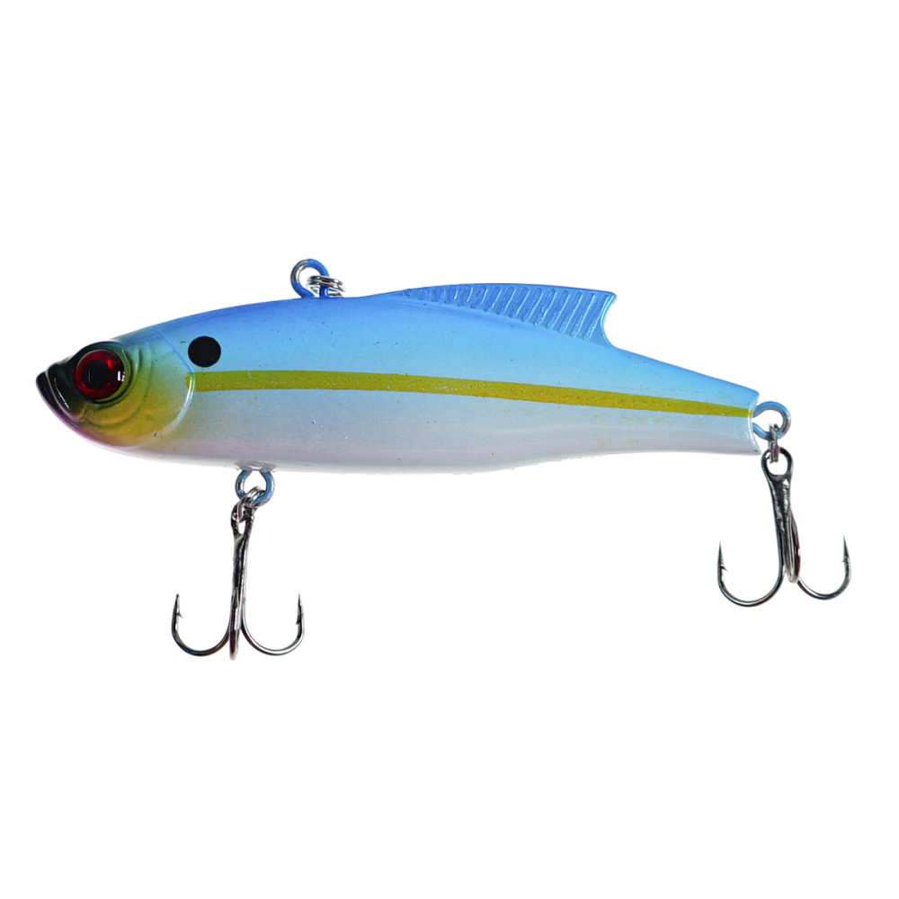 C  Users alexeyt Desktop Раттлин KDF 544013_0