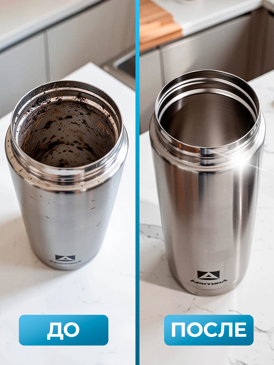 671023+5