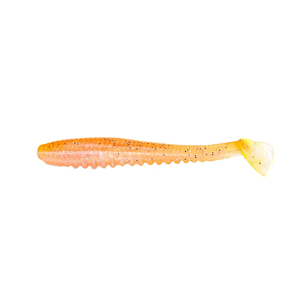 148207_1