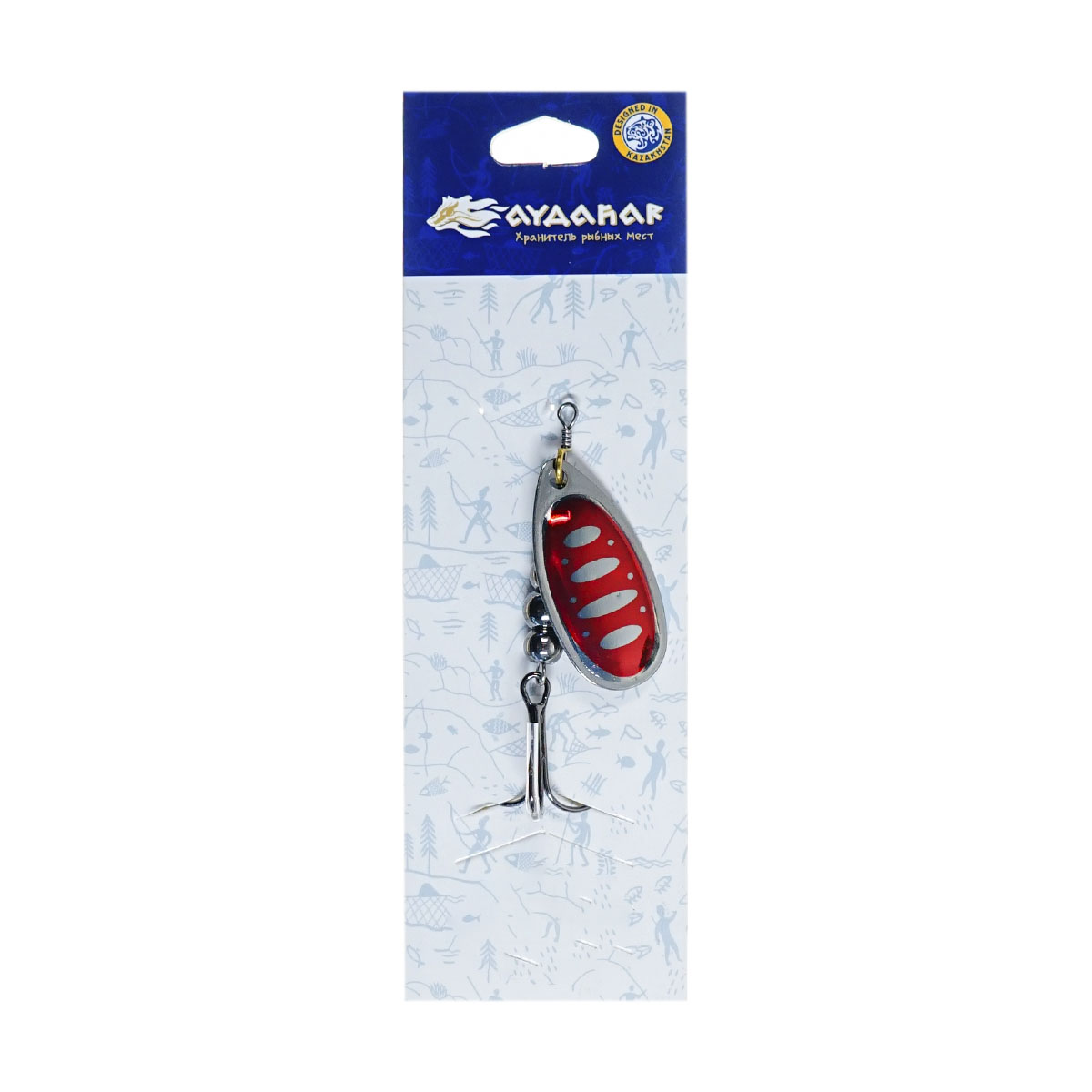 C  Users maria2 Desktop Загрузить 158014_3